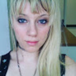 Meet your Posher, Rena